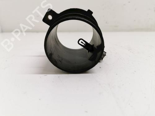 Mass air flow sensor FORD TRANSIT CONNECT (P65_, P70_, P80_) 1.8 Di | BP33778803M95 - Image 2