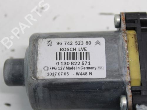 Electronic module PEUGEOT 208 I (CA_, CC_) 1.2 VTI 82 | BP33781663M83 - Image 4