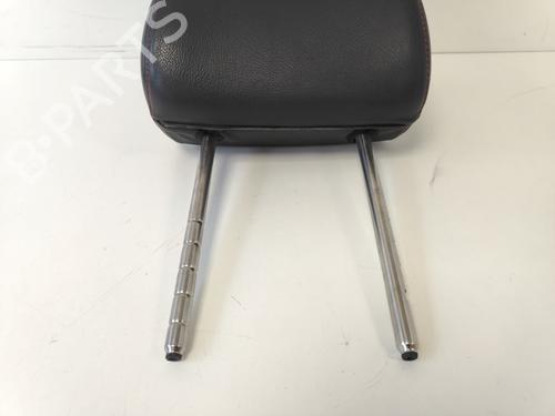 Headrest SEAT LEON (1P1) 1.6 | BP33784771I31 - Image 3