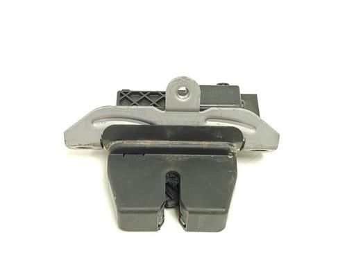 Used Other Other FORD KUGA II (DM2) 1.5 EcoBoost (150 hp) 33791267 33791267