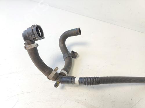 Pipe JEEP RENEGADE SUV (BU, B1, BV) 1.0 T-GDi | BP33787194M125 - Image 2