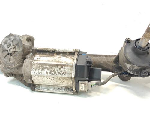 Steering rack JEEP CHEROKEE (KL) 2.2 CRD 4x4 | BP40540003M22 - Image 3