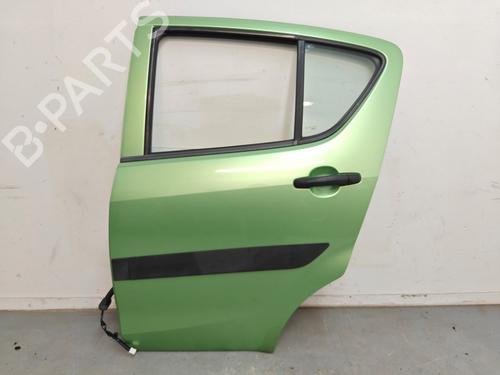 BP33789521C4 main image