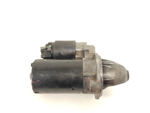 Used Starter Starter MERCEDES-BENZ C-CLASS (W203) C 180 (203.035) (129 hp) 33789462 33789462