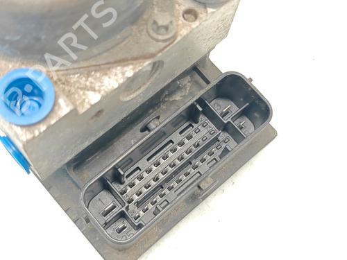 ABS pump FORD KA (RU8) 1.2 | BP39724911M43 - Image 3