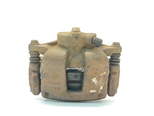 Used Left rear brake caliper Left rear brake caliper 36899988 36899988