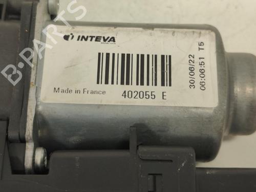 Electronic module KIA CEE'D SW (ED) 1.6 | BP33788037M83 - Image 4