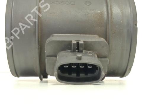 Mass air flow sensor FIAT PUNTO EVO (199_) 1.3 D Multijet | BP34114076M95 - Image 3