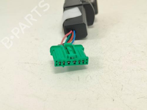 Switch PEUGEOT 5008 (0U_, 0E_) 1.6 16V | BP33787766I30 - Image 3
