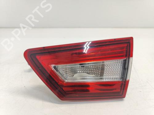 right-taillight-renault-clio-iv-bh_-2012-2013-2014-2015-2016-2017-2018-2019-2020-2021-33784147 main image