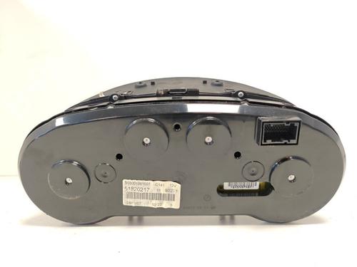 Switch FIAT BRAVO II (198_) 1.4 (198AXA1B) | BP33791029I30 - Image 7