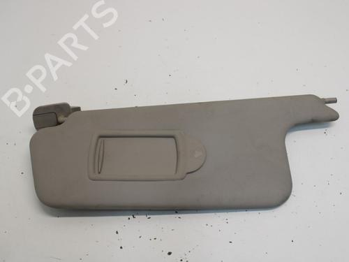 Used Other Other RENAULT SCÉNIC II (JM0/1_) 1.6 (JM0C, JM0J, JM1B) (113 hp) 33781716 33781716