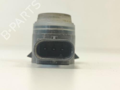 Electronic module MERCEDES-BENZ E-CLASS (W213) E 220 d (213.004) | BP33776933M83 - Image 2