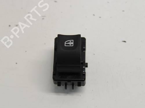 Used Switch Switch RENAULT MEGANE III Hatchback (BZ0/1_, B3_) 1.5 dCi (BZ0C) (90 hp) 33781093 33781093