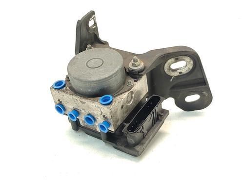 Used ABS pump ABS pump 38951491 38951491