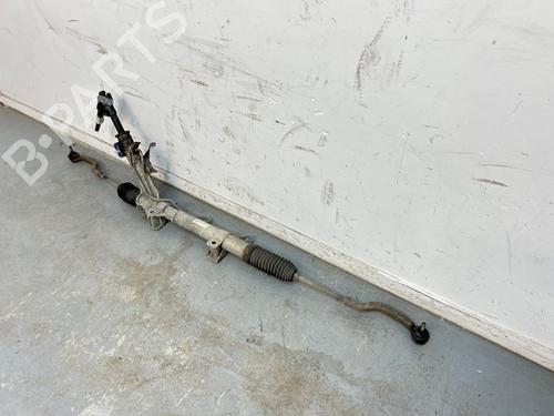 Steering rack OPEL VIVARO B Van (X82) 1.6 CDTI (05) | BP33776398M22 - Image 2