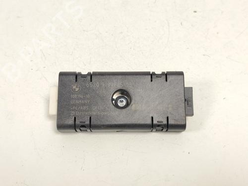 Used Electronic module Electronic module BMW 5 Touring (F11) 520 d xDrive (184 hp) 33787446 33787446