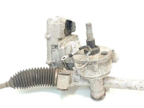 Steering rack BMW i3 (I01) Electric | BP38262498M22 - Image 3