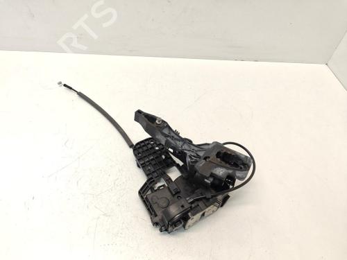 Used Rear left lock Rear left lock HYUNDAI ix20 (JC) 1.6 (125 hp) 40540073 40540073
