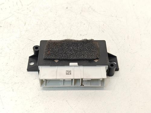 Used Control unit Control unit 38794465 38794465