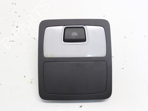 Kabinelys Kabinelys AUDI Q7 (4LB) 3.0 TDI quattro (240 hp) 33781573 33781573