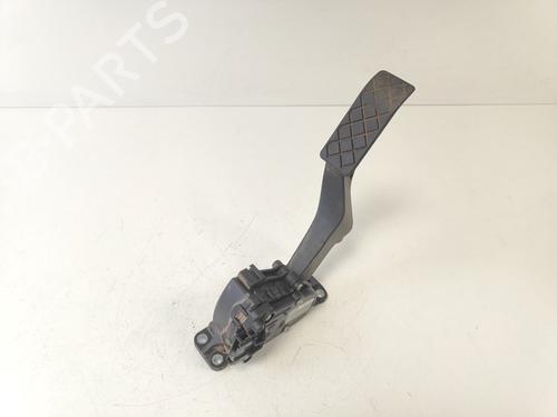 Used Pedal Pedal VW TRANSPORTER T5 Van (7HA, 7HH, 7EA, 7EH) 2.5 TDI (130 hp) 33775779 33775779