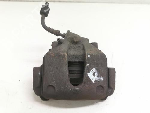 Used Right front brake caliper Right front brake caliper FORD TRANSIT CONNECT (P65_, P70_, P80_) 1.8 Di (75 hp) 33774564 33774564