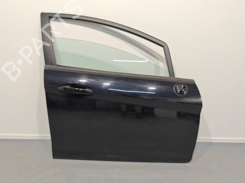 Used Right front door Right front door FORD FIESTA VI (CB1, CCN) 1.25 (82 hp) 36254344 36254344