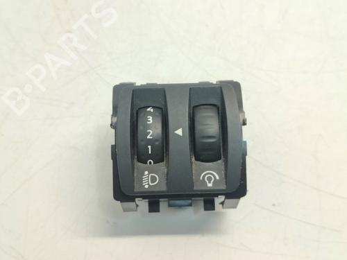 switch-renault-clio-iv-bh_-2012-2013-2014-2015-2016-2017-2018-2019-2020-2021-33784144 main image