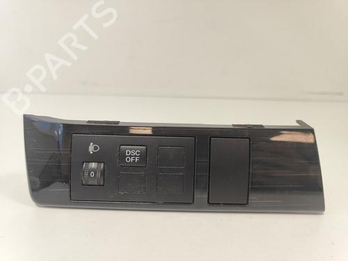 switch-mazda-6-saloon-gh-2007-2008-2009-2010-2011-2012-2013-33776029 main image