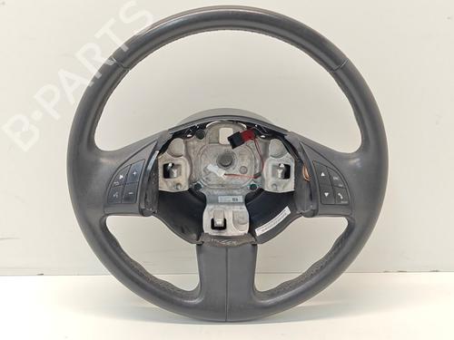 Used Steering wheel Steering wheel 39516641 39516641