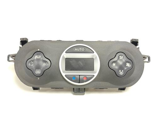 Used Climate control Climate control RENAULT TWINGO II (CN0_) 1.2 16V (CN04, CN0B) (75 hp) 33791090 33791090