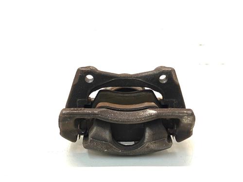 Right front brake caliper RENAULT ZOE Hatchback Van (BFM_) Electric (BFME) | BP39107972M104 - Image 4
