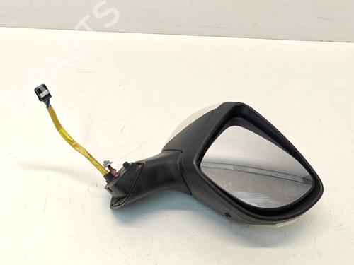 Used Right mirror Right mirror 38347213 38347213