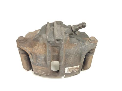 Left front brake caliper PEUGEOT 2008 I (CU_) 1.2 VTi | BP38108809M105 - Image 2
