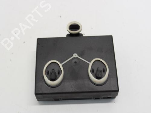 Control unit AUDI Q7 (4LB) 3.0 TDI quattro | BP33781577M11 - Image 2