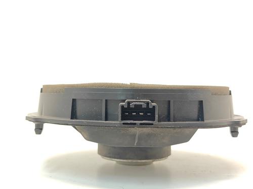 Speaker FORD FIESTA VI (CB1, CCN) 1.25 | BP37233136E2 - Image 2