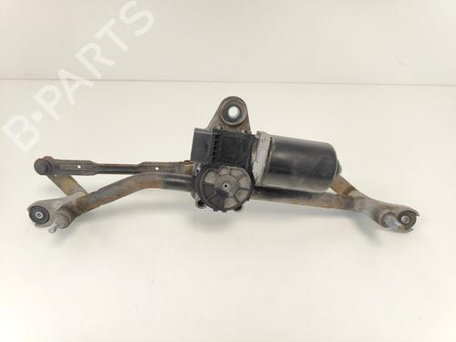 Vindrude Viskermekanisme Vindrude Viskermekanisme KIA PICANTO I (SA) 1.0 (63 hp) 33775329 33775329