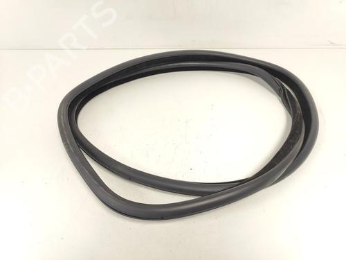 Gummiliste Gummiliste BMW 5 Touring (F11) 520 d xDrive (184 hp) 33787396 33787396