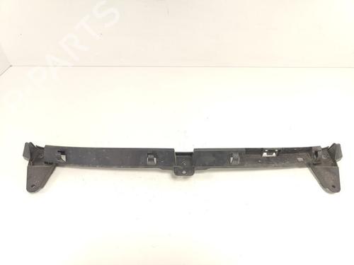 Used Other Other OPEL CORSA E (X15) 1.0 (08, 68) (115 hp) 33787891 33787891