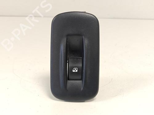 Comutador Comutador OPEL VIVARO A Van (X83) 2.0 CDTI (F7) (114 hp) 33791538 33791538