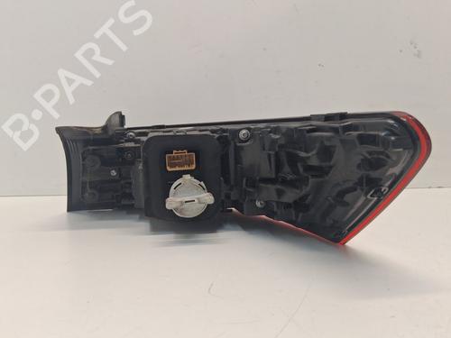 Left taillight VW ARTEON (3H7, 3H8) 1.5 TSi | BP38709942C34 - Image 3