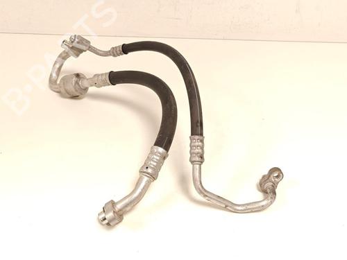 Used AC pipe AC pipe OPEL ASTRA J Sports Tourer (P10) 1.4 Turbo (35) (140 hp) 33789725 33789725