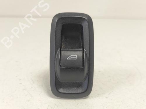 switch-ford-fiesta-vi-cb1-ccn-2008-33787364 main image