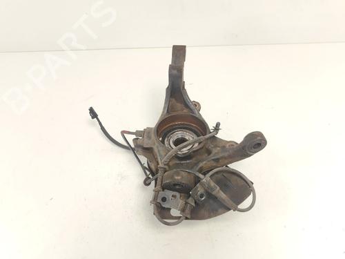 Used Right front steering knuckle Right front steering knuckle HYUNDAI i40 I CW (VF) 1.6 GDI (135 hp) 33777923 33777923