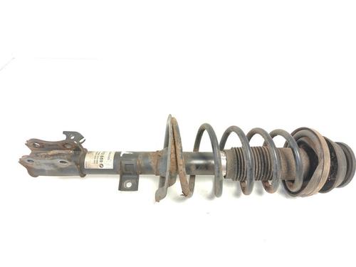 Used Right front shock absorber Right front shock absorber SUZUKI SWIFT III (MZ, EZ) 1.5 (RS415, ZC21S) (102 hp) 33792239 33792239
