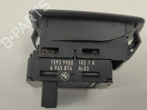 Switch BMW 3 Touring (E91) 318 d | BP33787699I30 - Image 3