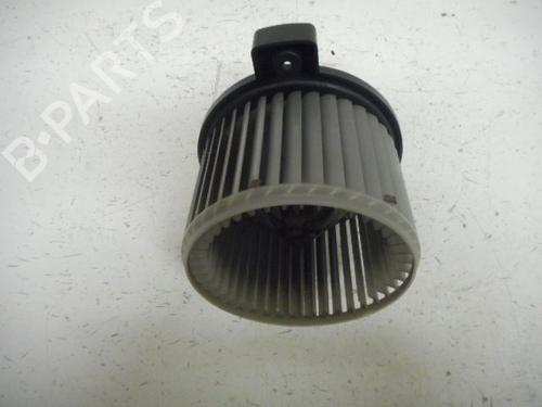 Used Heater blower motor Heater blower motor SMART CITY-COUPE (450) 0.6 (S1CLA1, 450.341) (55 hp) 33778195 33778195