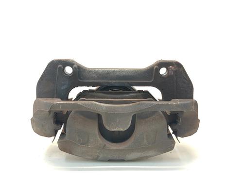 Left front brake caliper KIA CEED (CD) 1.0 T-GDI | BP35948348M105 - Image 4