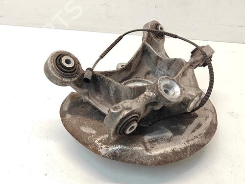Right rear steering knuckle BMW i3 (I01) Electric | BP38928773M28 - Image 2